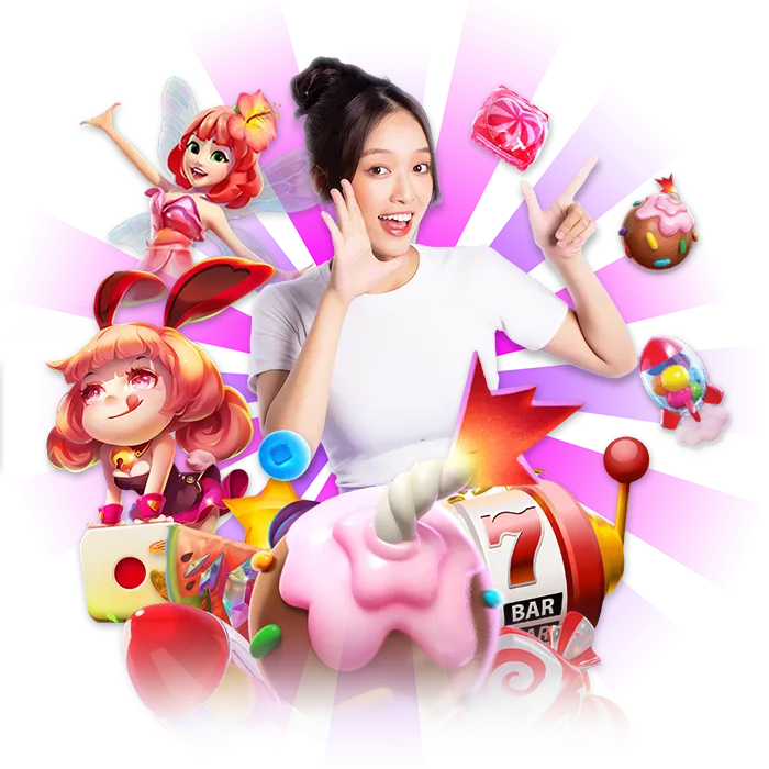 สล็อต XNET88